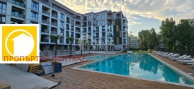 ������� 2-����� | Imot.bg � ����� ������ 16