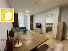 ������� 2-����� | Imot.bg � ����� ������ 4