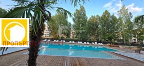 ������� 2-����� | Imot.bg � ����� ������ 15