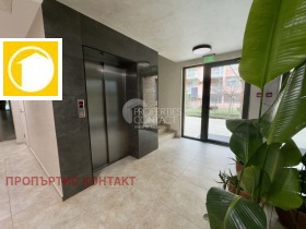 ������� 2-����� | Imot.bg � ����� ������ 10