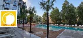 ������� 2-����� | Imot.bg � ����� ������ 13
