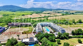 ������� 2-����� | Imot.bg � ����� ������ 14