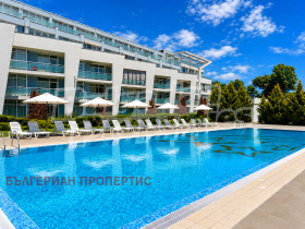 ������� 2-����� | Imot.bg � ����� ������ 15