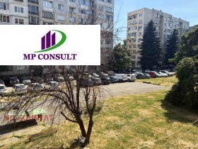 ������� 2-����� | Imot.bg � ����� ������ 14