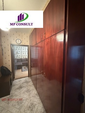 ������� 2-����� | Imot.bg � ����� ������ 12