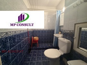 ������� 2-����� | Imot.bg � ����� ������ 11