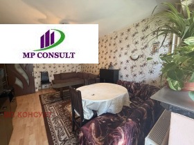 ������� 2-����� | Imot.bg � ����� ������ 6