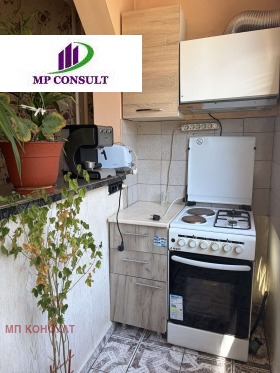 ������� 2-����� | Imot.bg � ����� ������ 7