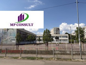 ������� 2-����� | Imot.bg � ����� ������ 13