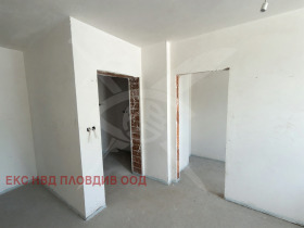 ������� 2-����� | Imot.bg � ����� ������ 3
