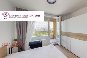 ������� 2-����� | Imot.bg � ����� ������ 11