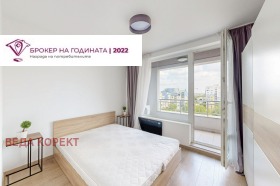 ������� 2-����� | Imot.bg � ����� ������ 10