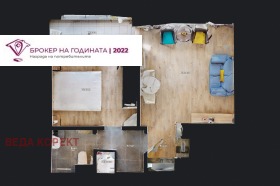 ������� 2-����� | Imot.bg � ����� ������ 15
