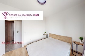 ������� 2-����� | Imot.bg � ����� ������ 12