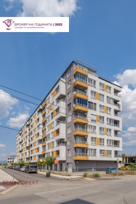 ������� 2-����� | Imot.bg � ����� ������ 17