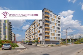 ������� 2-����� | Imot.bg � ����� ������ 16