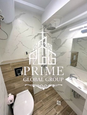 ������� 2-����� | Imot.bg � ����� ������ 10