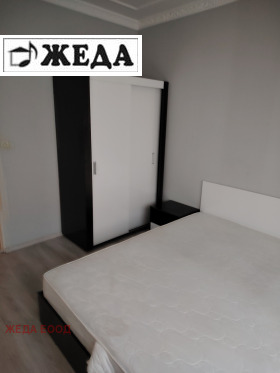 2 Schlafzimmer Storgozija, Plewen 9