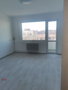 3- | Imot.bg    8