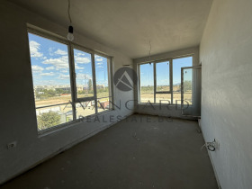 3-СТАЕН, 76 m2
