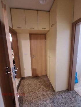  3- | Imot.bg    10