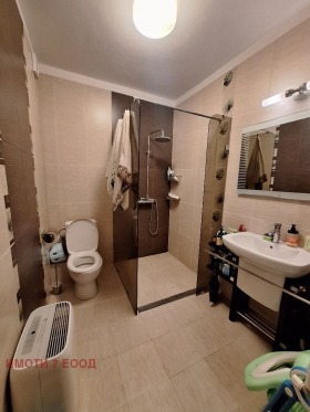  3- | Imot.bg    9