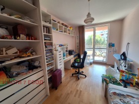  3- | Imot.bg    8
