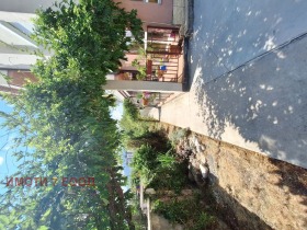  3- | Imot.bg    2