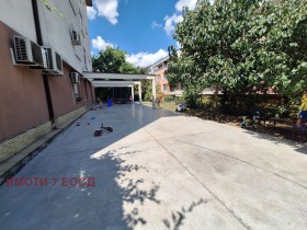  3- | Imot.bg    3