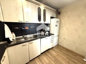  3- | Imot.bg    8