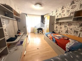  3- | Imot.bg    11