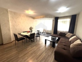  3- | Imot.bg    3