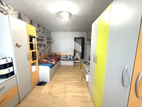  3- | Imot.bg    12