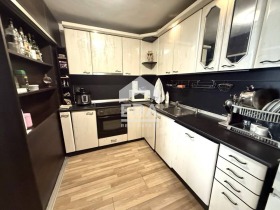  3- | Imot.bg    7