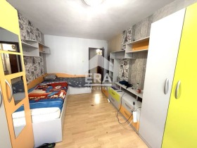  3- | Imot.bg    13