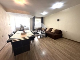  3- | Imot.bg    4
