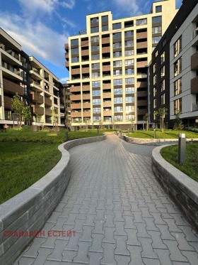  3- | Imot.bg    2