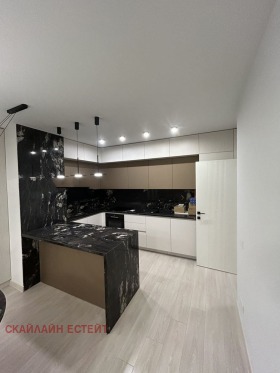 Satılık 2 yatak odası