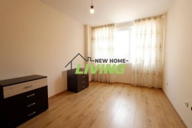 2 dormitoare Sâdiisci, Plovdiv