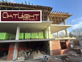 ������� 3-����� | Imot.bg � ����� ������ 5