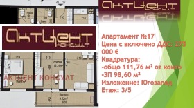 ������� 3-����� | Imot.bg � ����� ������ 6