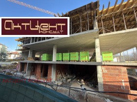 ������� 3-����� | Imot.bg � ����� ������ 4