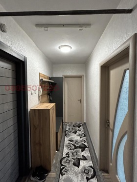 ������� 3-����� | Imot.bg � ����� ������ 7