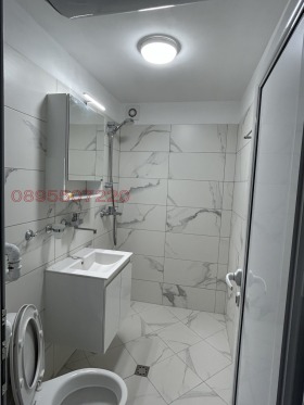 ������� 3-����� | Imot.bg � ����� ������ 4