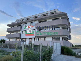 ������� 3-����� | Imot.bg � ����� ������ 1