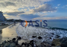 ������� 3-����� | Imot.bg � ����� ������ 15