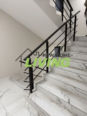 ������� 3-����� | Imot.bg � ����� ������ 3