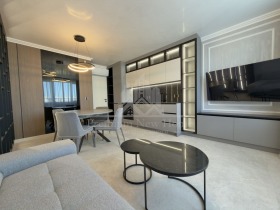 ������ ������� 3-�����