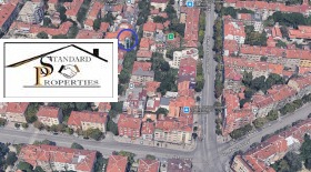 ������� 3-����� | Imot.bg � ����� ������ 8