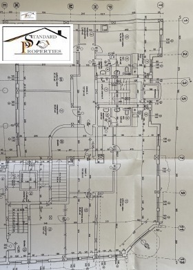 ������� 3-����� | Imot.bg � ����� ������ 9